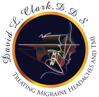 David Clark, DDS  |  Migraine & TMJ Disorder Treatment | Plano, TX