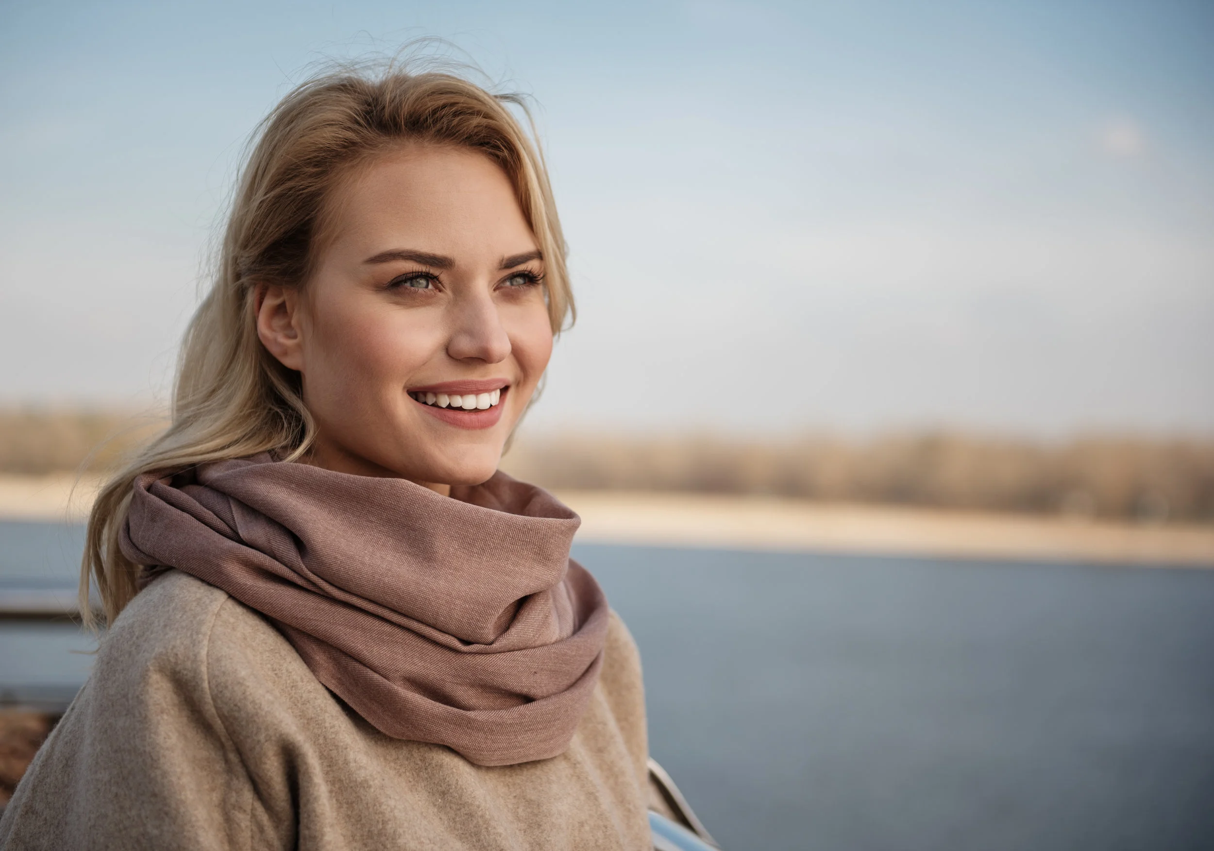 shutterstock_777946810.jpg
