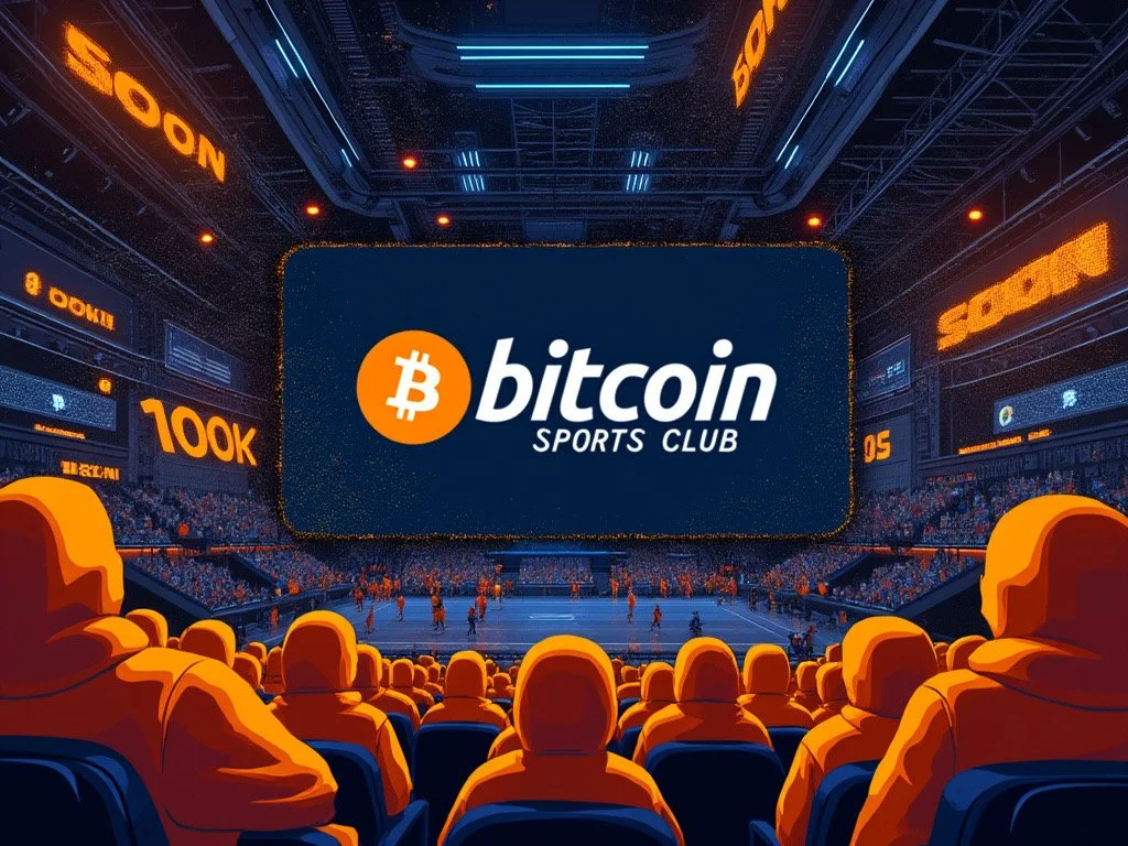      

 
    Nov 21, 2024      Politics:      U.S. Senator Cynthia Lummis  has proposed a strategic Bitcoin reserve plan, which involves purchasing 200,000 BTC annually for five years, aiming to accumulate a total of 1 million BTC. This initiative is