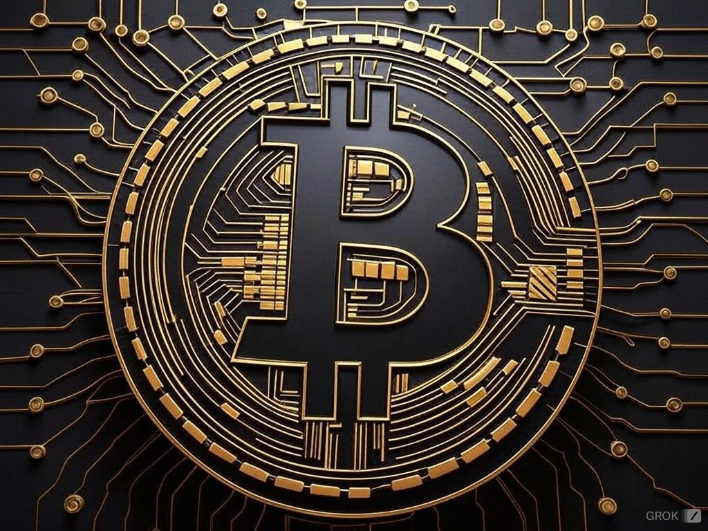 Tokenomics