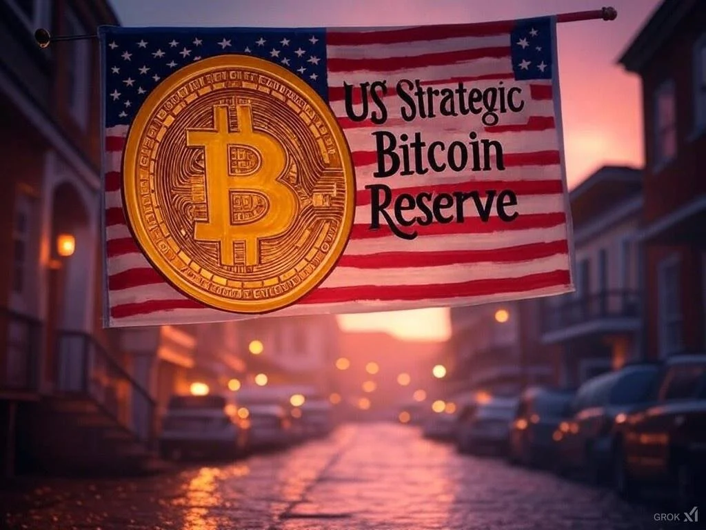 US $SBR