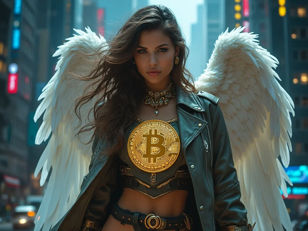 image - 2024-11-29T084312.195.jpg