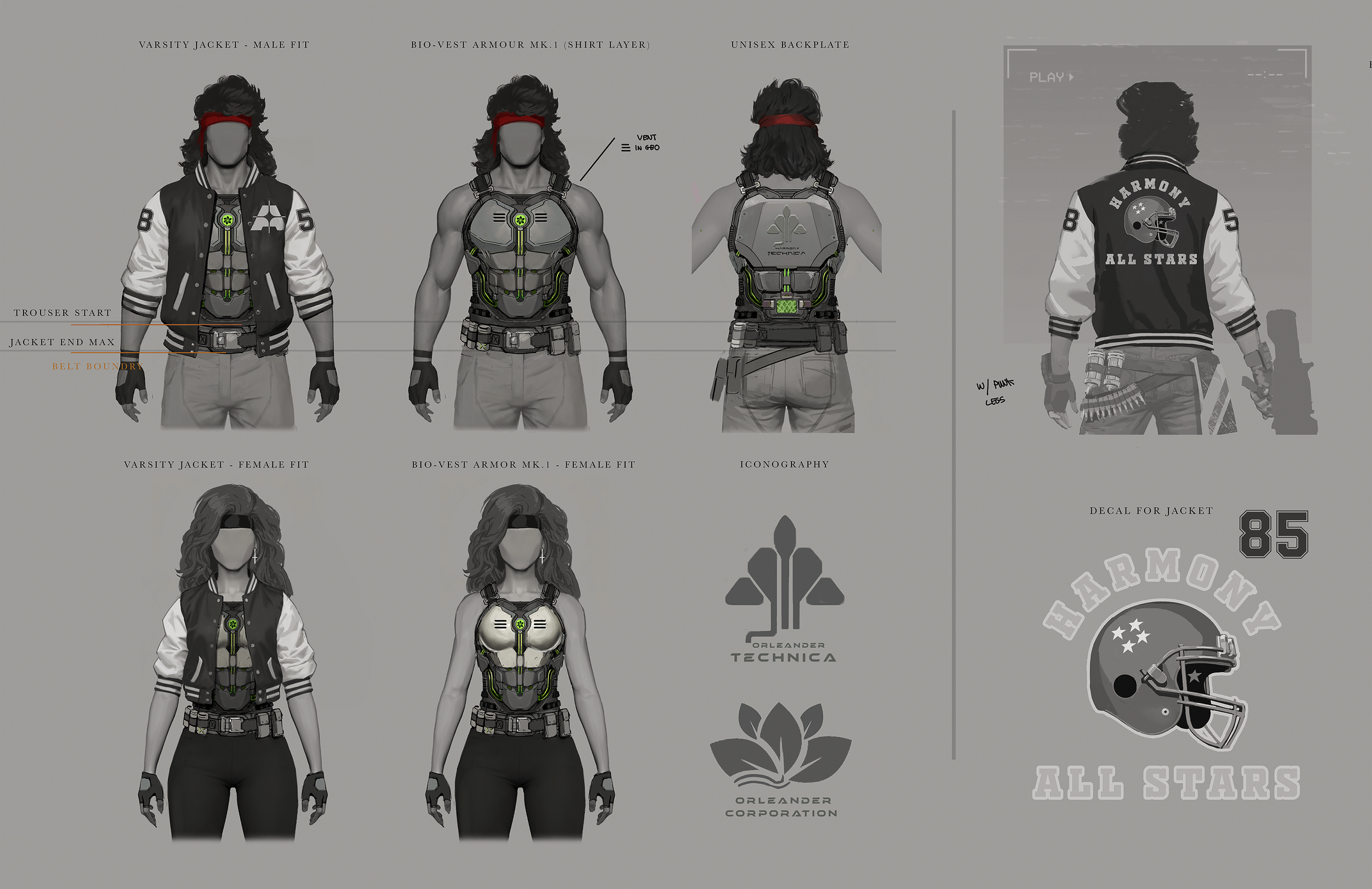 BioVestArmor+and+80'sVarsity01.png