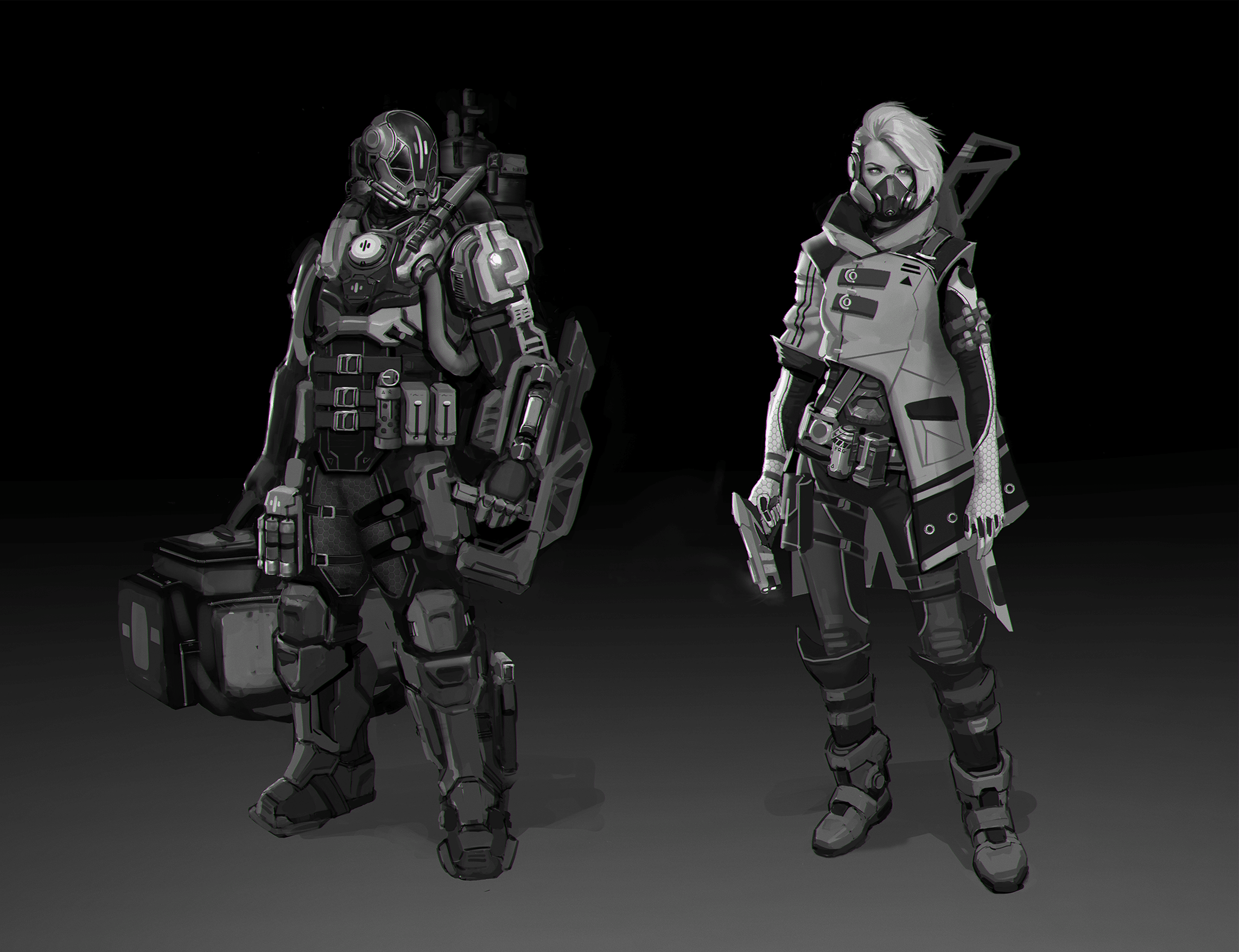 Medic&ScoutExploration_Johnscholes.png.webp.png
