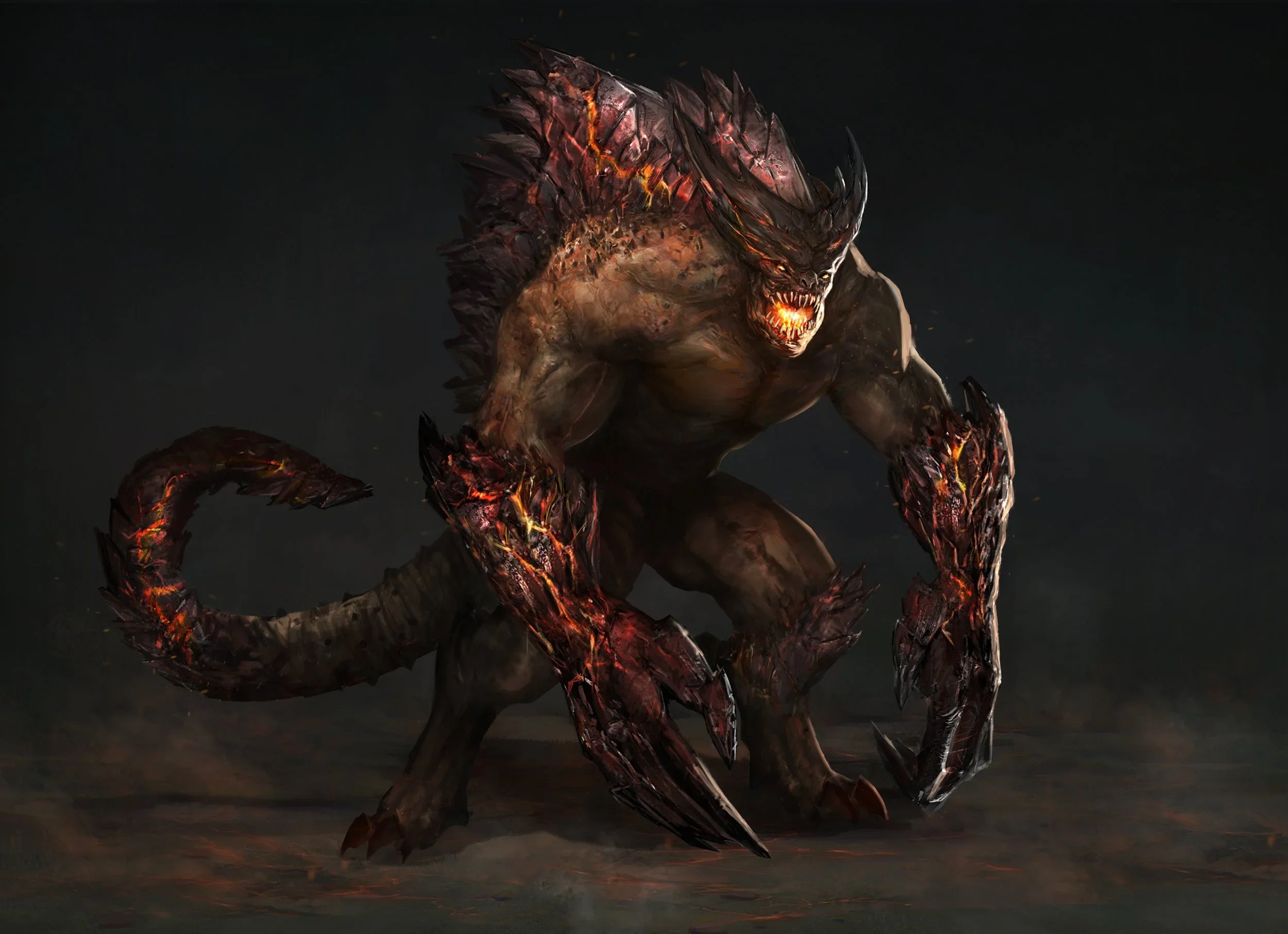 07Magmabeastclrembed.jpg.webp