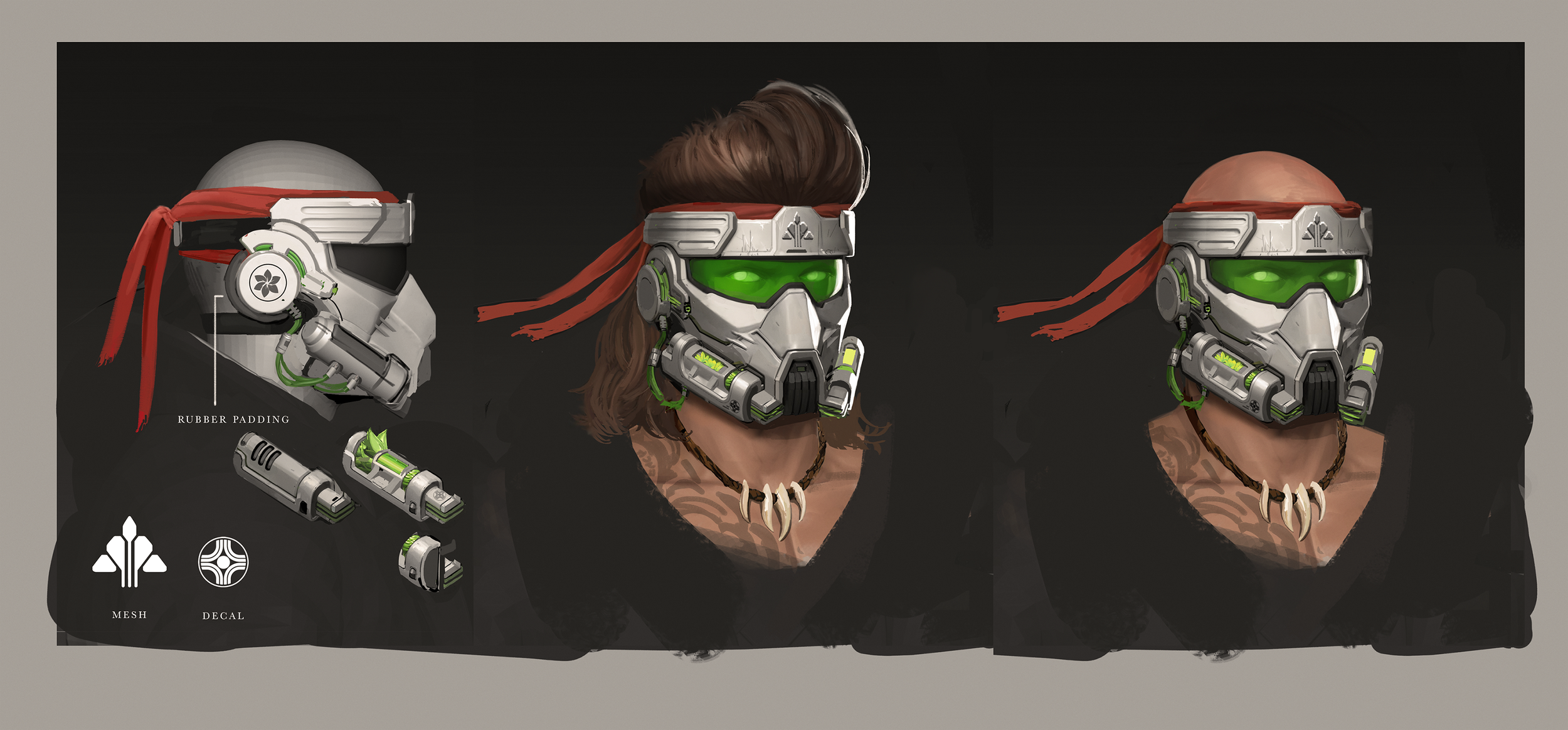 bazhelm002.png