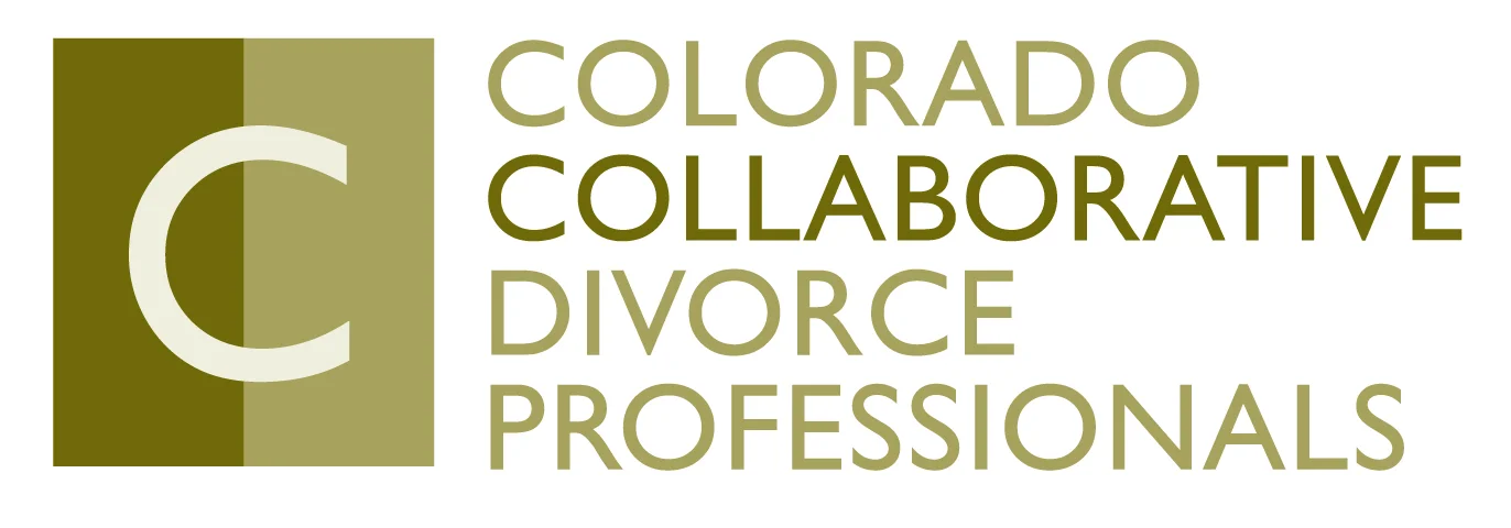 For questions, please contact us at admin @ ccdp-law.org