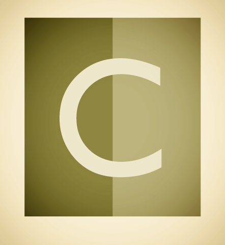 CCDP_logo.jpg
