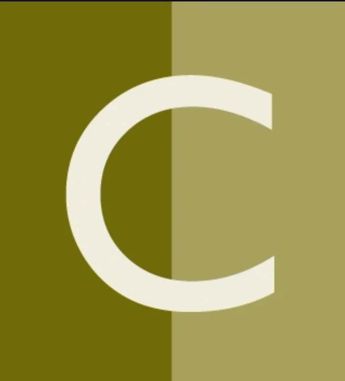 Glossary Colorado Collaborative Divorce Professionals