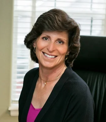 Daufeldt.Deb.jpg