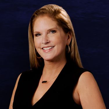 kristi.png