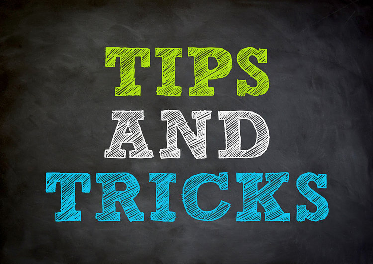 Tips for Writing a Successful Blog: Nine Ways to Make Your Light Shine Online