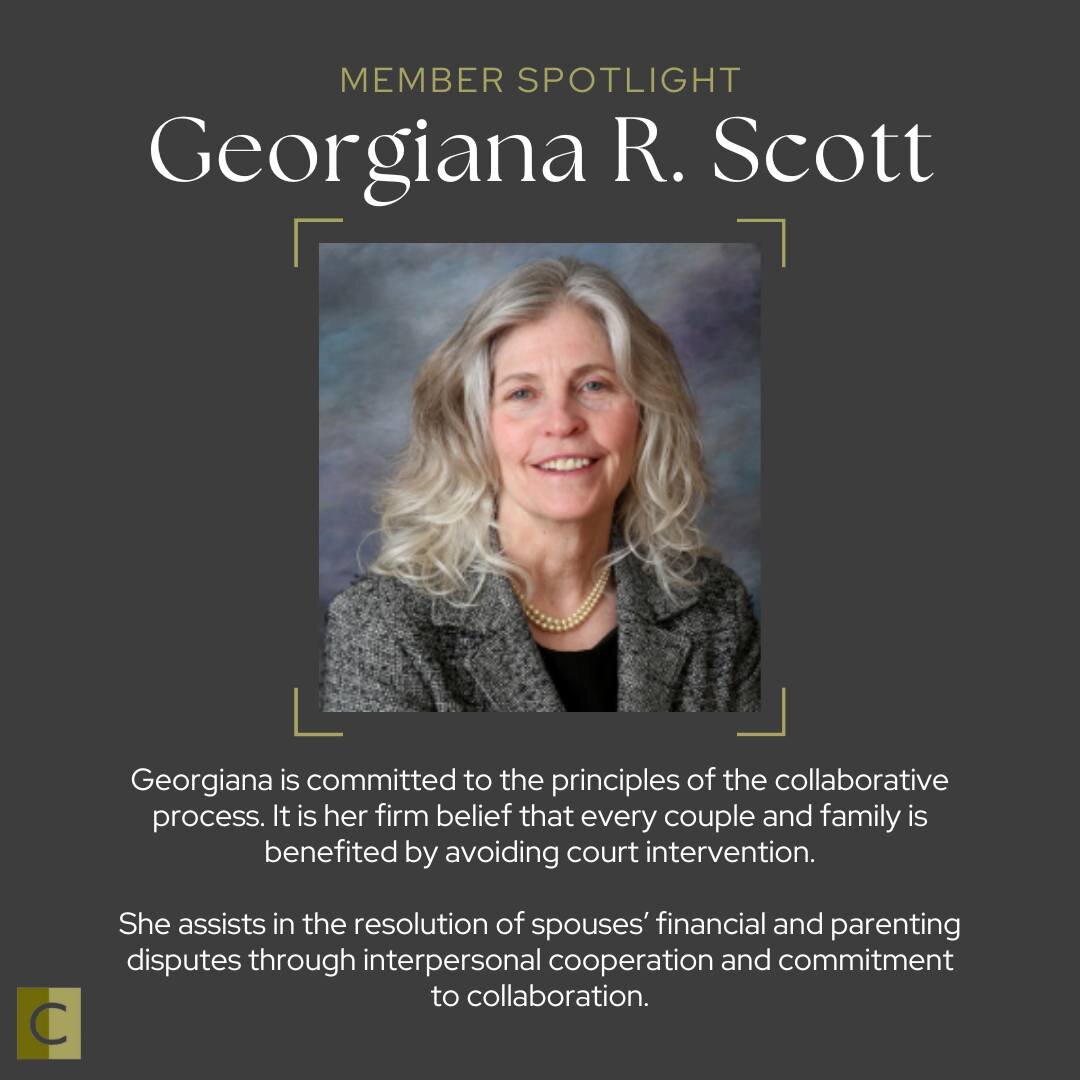 Everyone meet Georgiana, one of our talented family law professionals! 🙋&zwj;♀️
&bull;
&bull;
&bull;
&bull;
&bull;
#colorado #denver #law #sad #trending #breakupquotes #instagram #viral #brokenheart #reels #attorney #instagood #relationships #lawyer