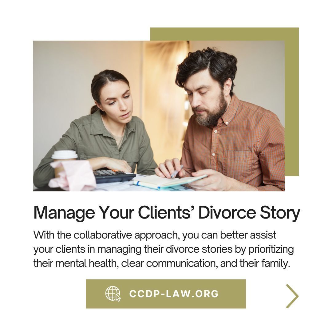 As a collaborative divorce group, we assist our clients in navigating the narrative of their divorce, fostering a smooth and cooperative process that prioritizes solutions and maintains civility. 👥🤝
.
.
.
.
.
#colorado #denver #law #sad #trending #