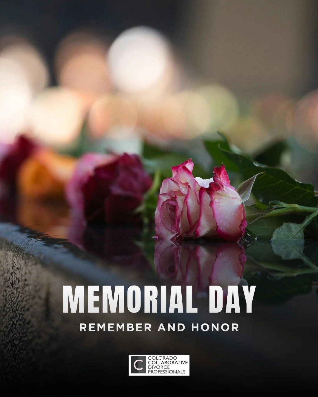 &ldquo;A nation that does not honor its heroes will not long endure.&rdquo; - Abraham Lincoln