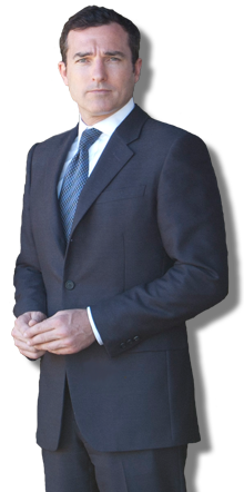 scileppi_index.png
