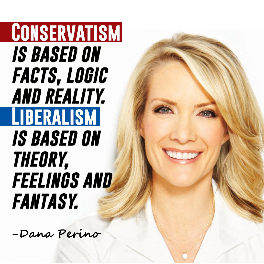 conservatism-liberalism.png