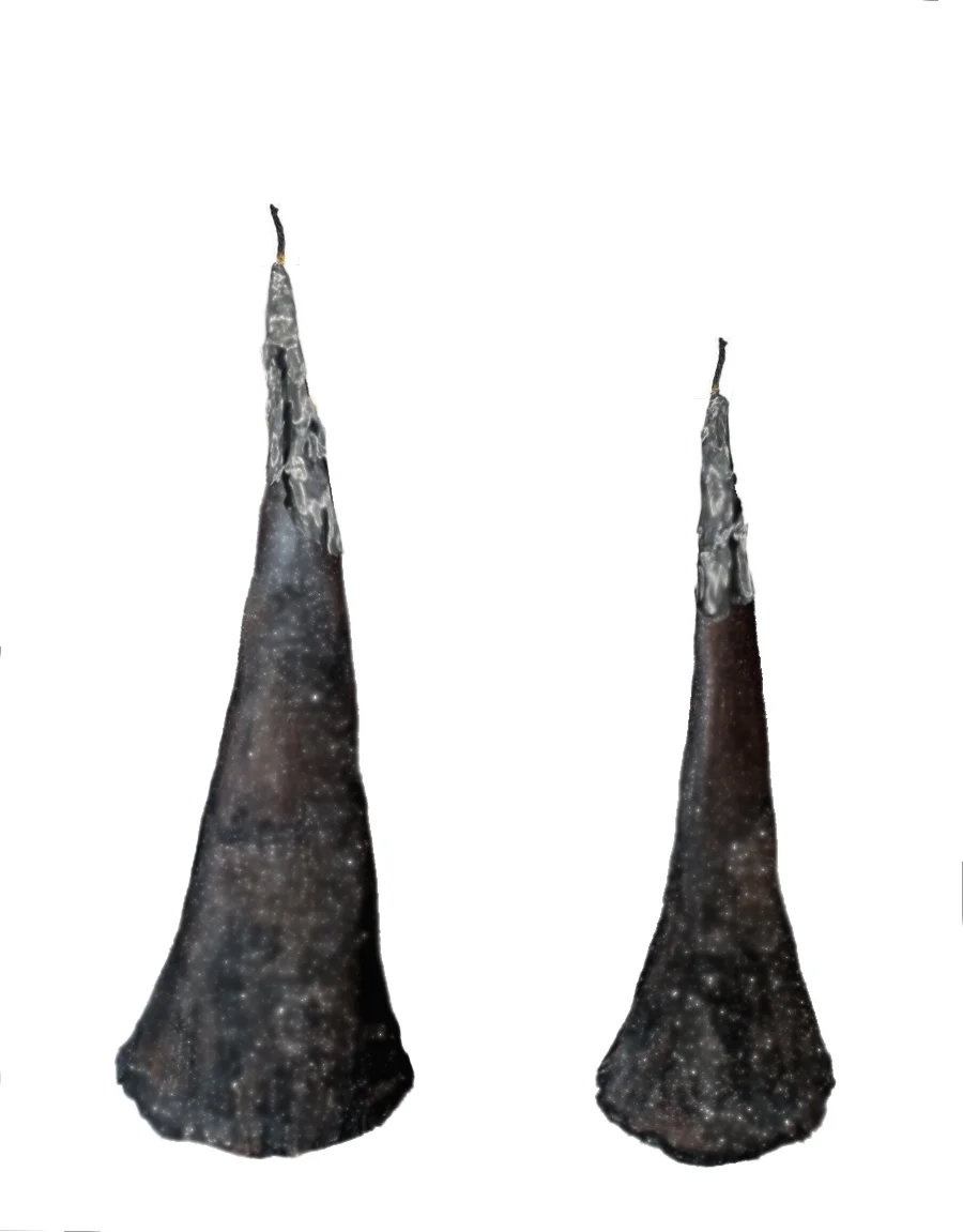 Rhino-Candle-Mock.jpg