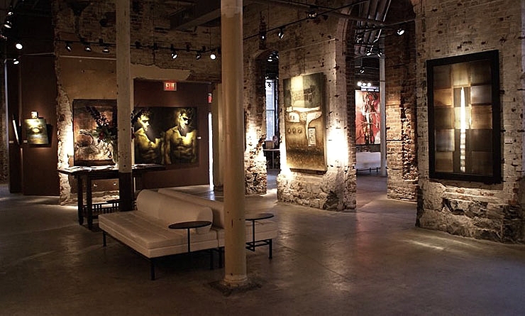 cooperage16.jpg