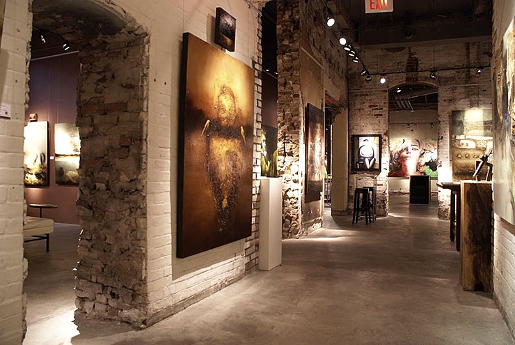 cooperage04.jpg