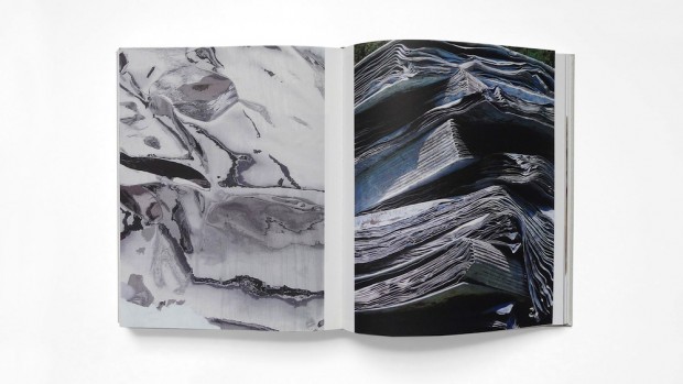 moving-norman-foster-book-5-620x349.jpeg