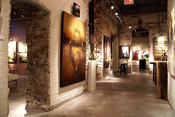 cooperage04.jpg