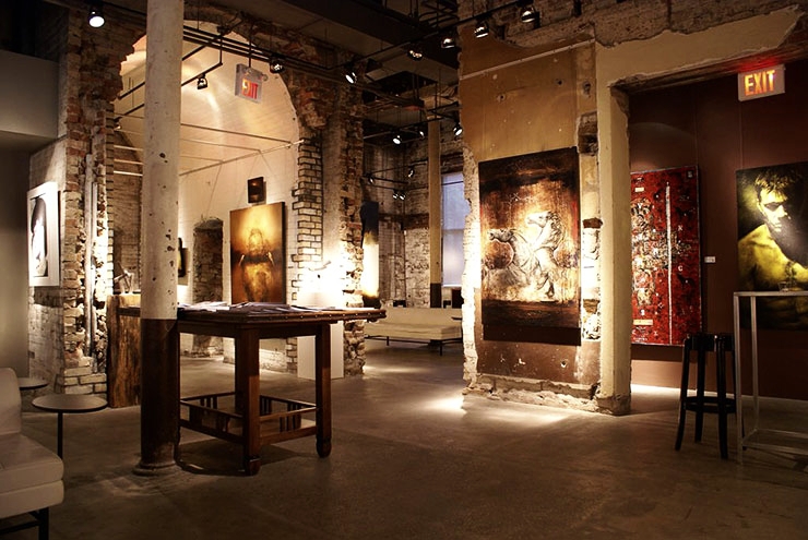 cooperage03.jpg