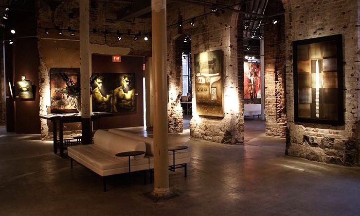 cooperage16.jpg