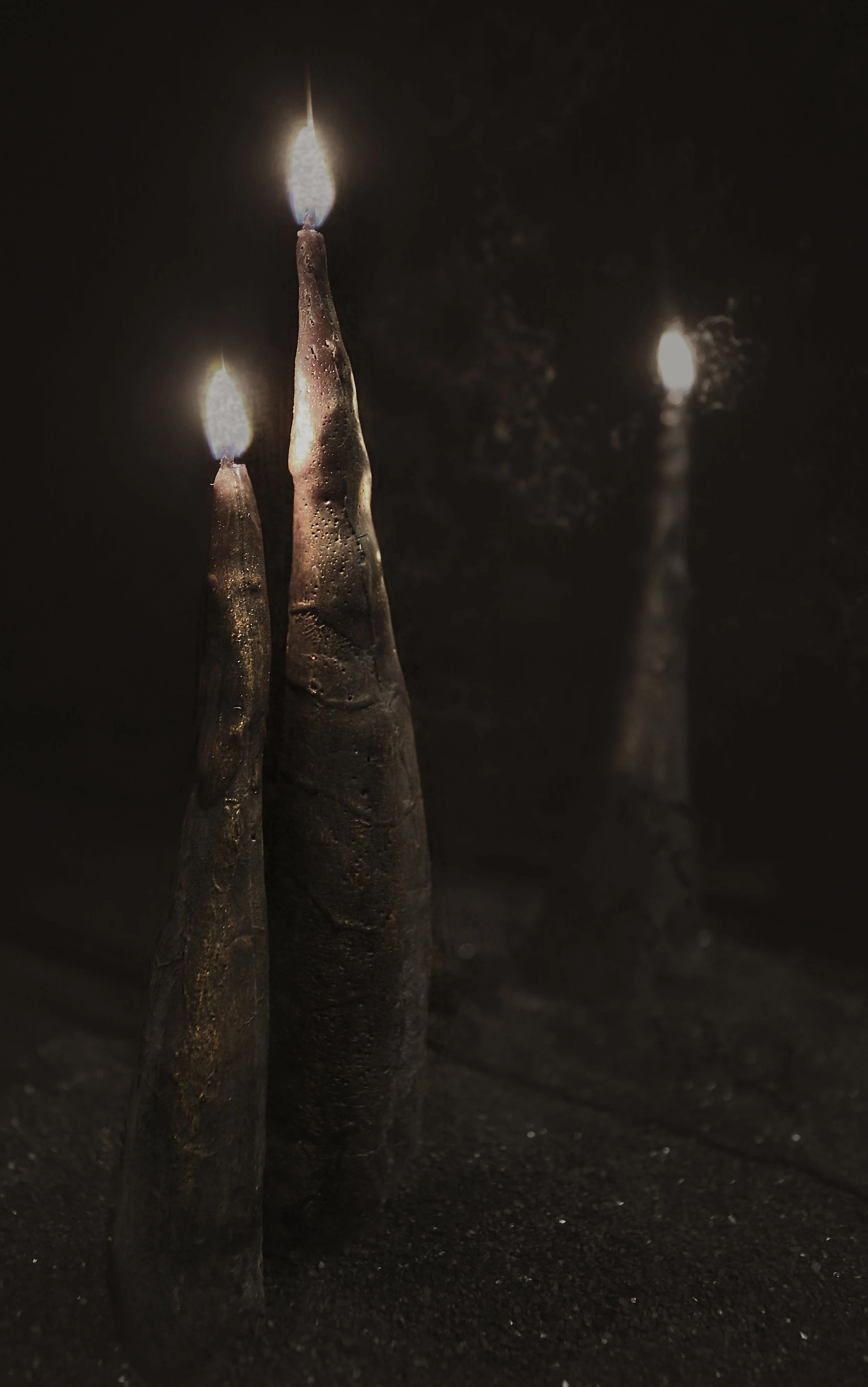Rhino horn Candle.jpg