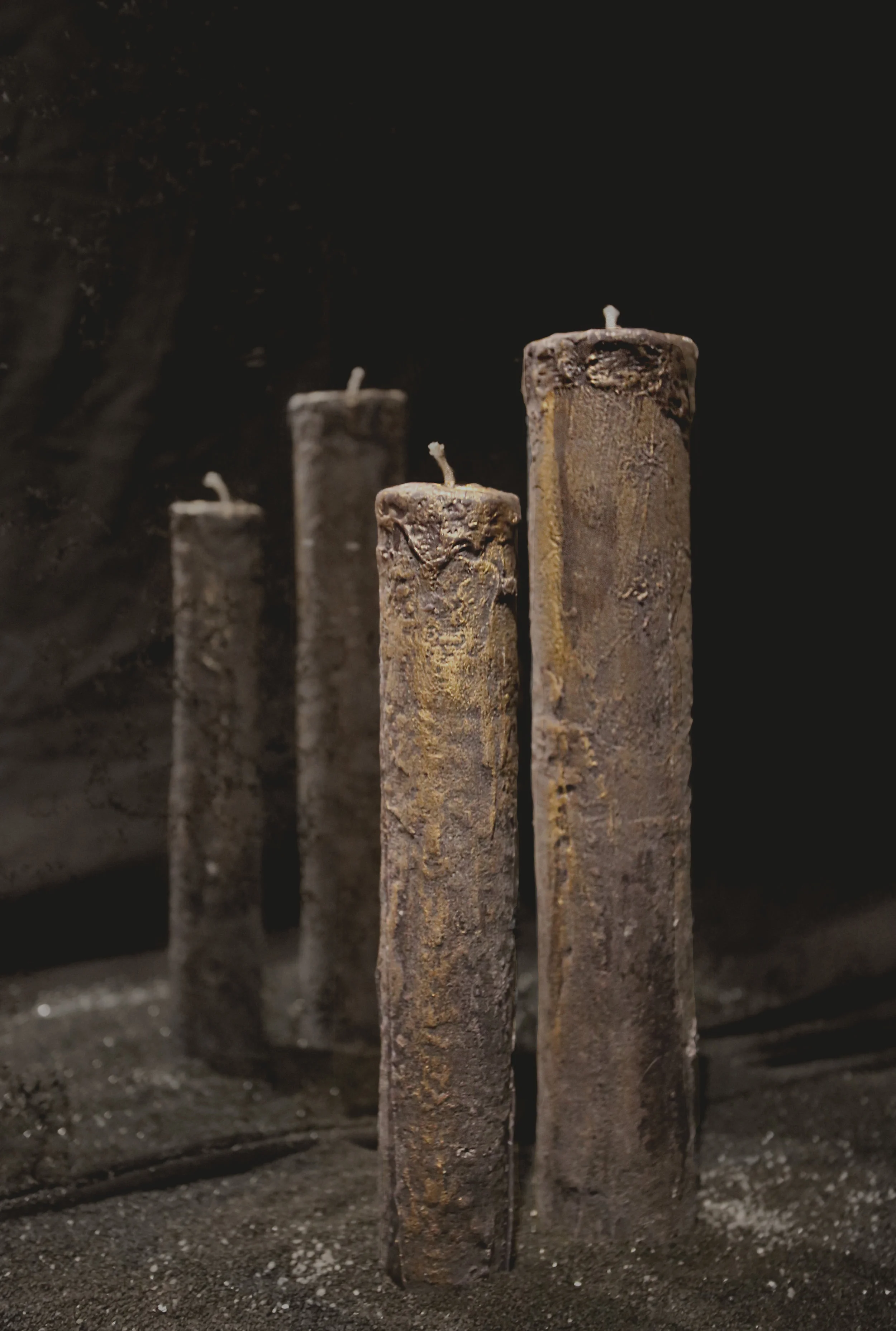 Pillar Candle 2.jpg