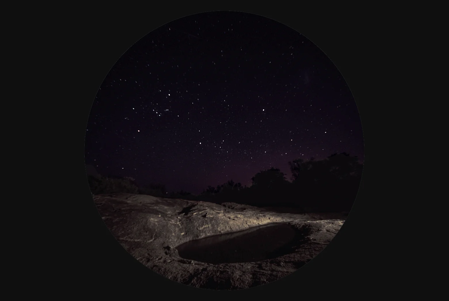 AstroTourism black copy.jpg