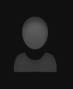 Artist Icon.jpg