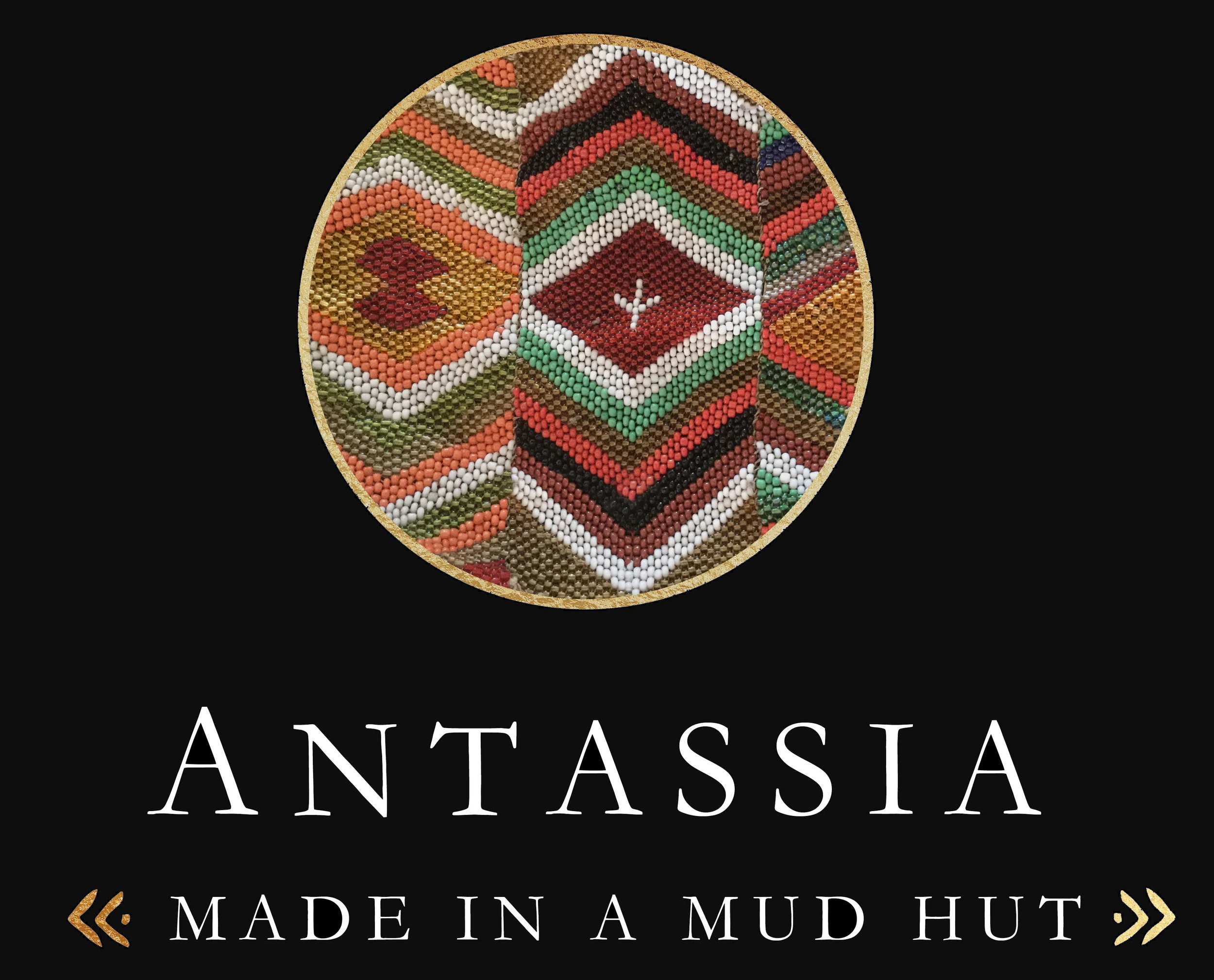 Tassia Logo.jpg