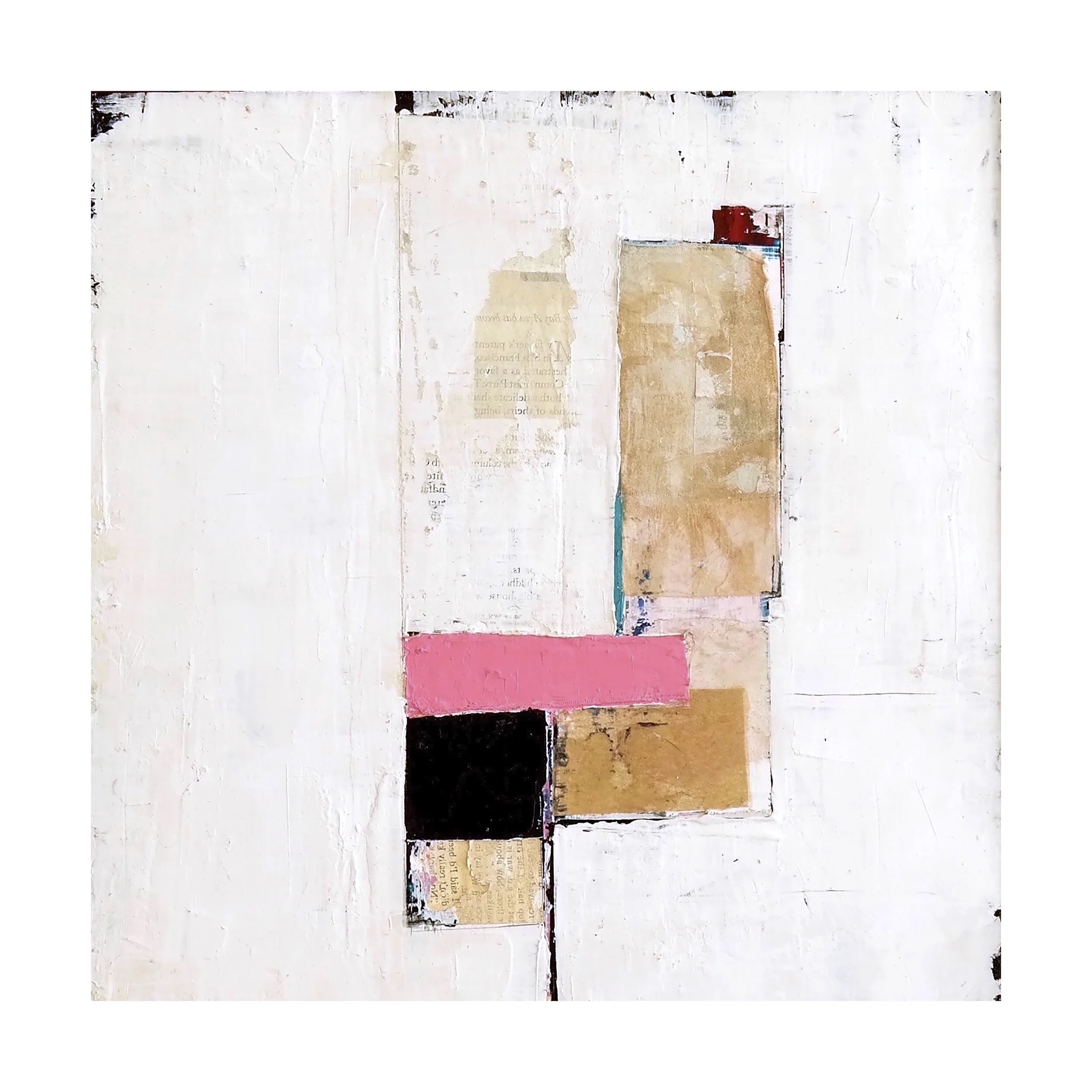 untitled_193.jpg