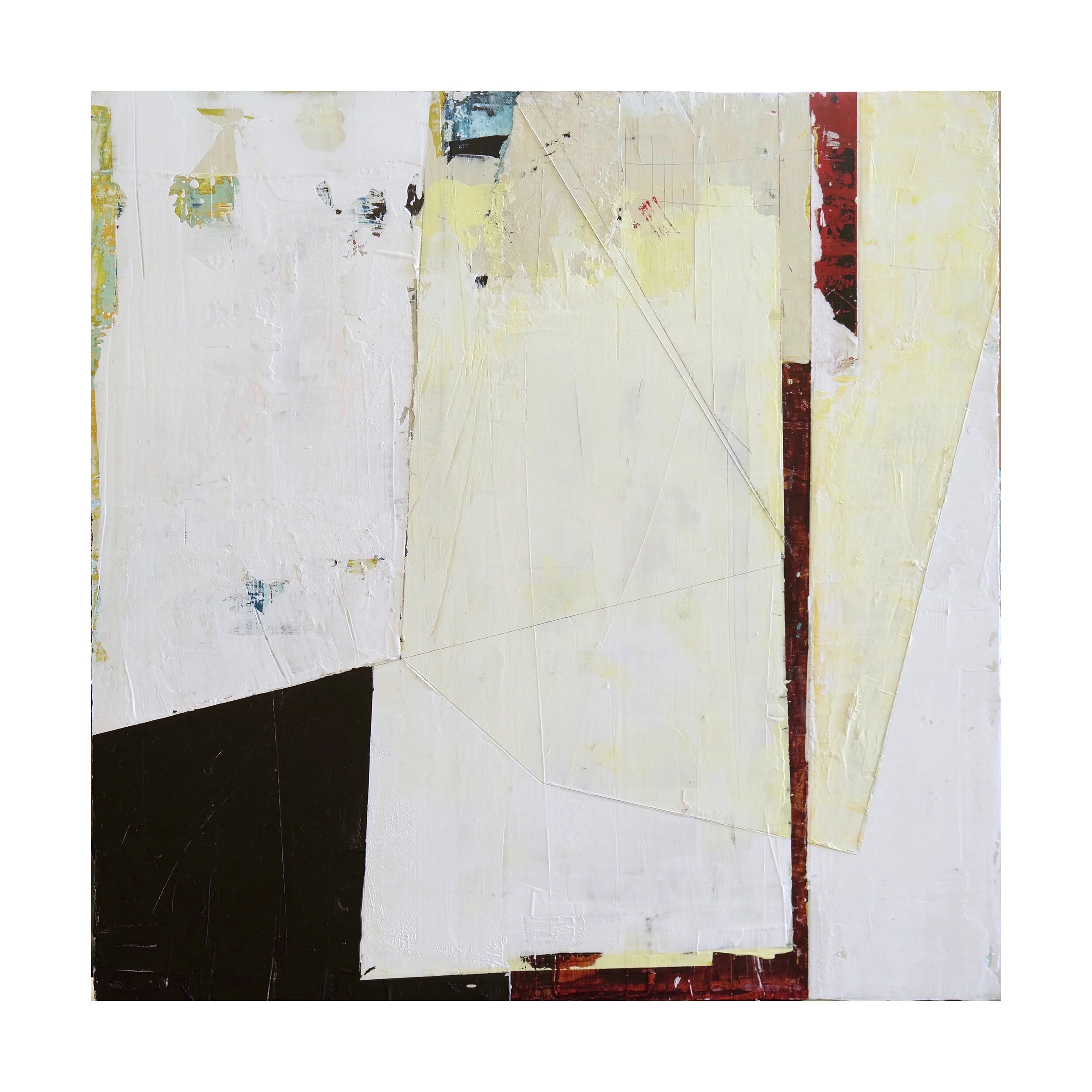 untitled_198.jpg