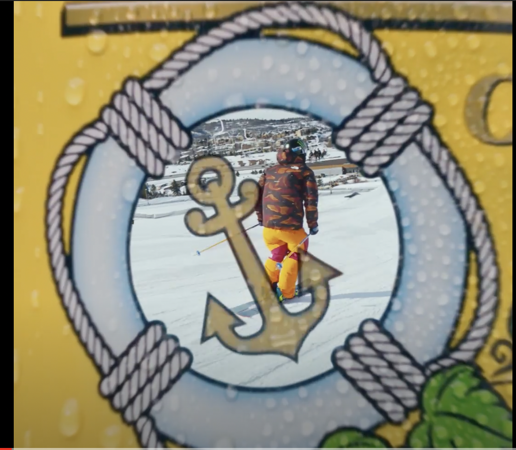 Screen Shot 2022-10-13 at 11.22.10 AM.png