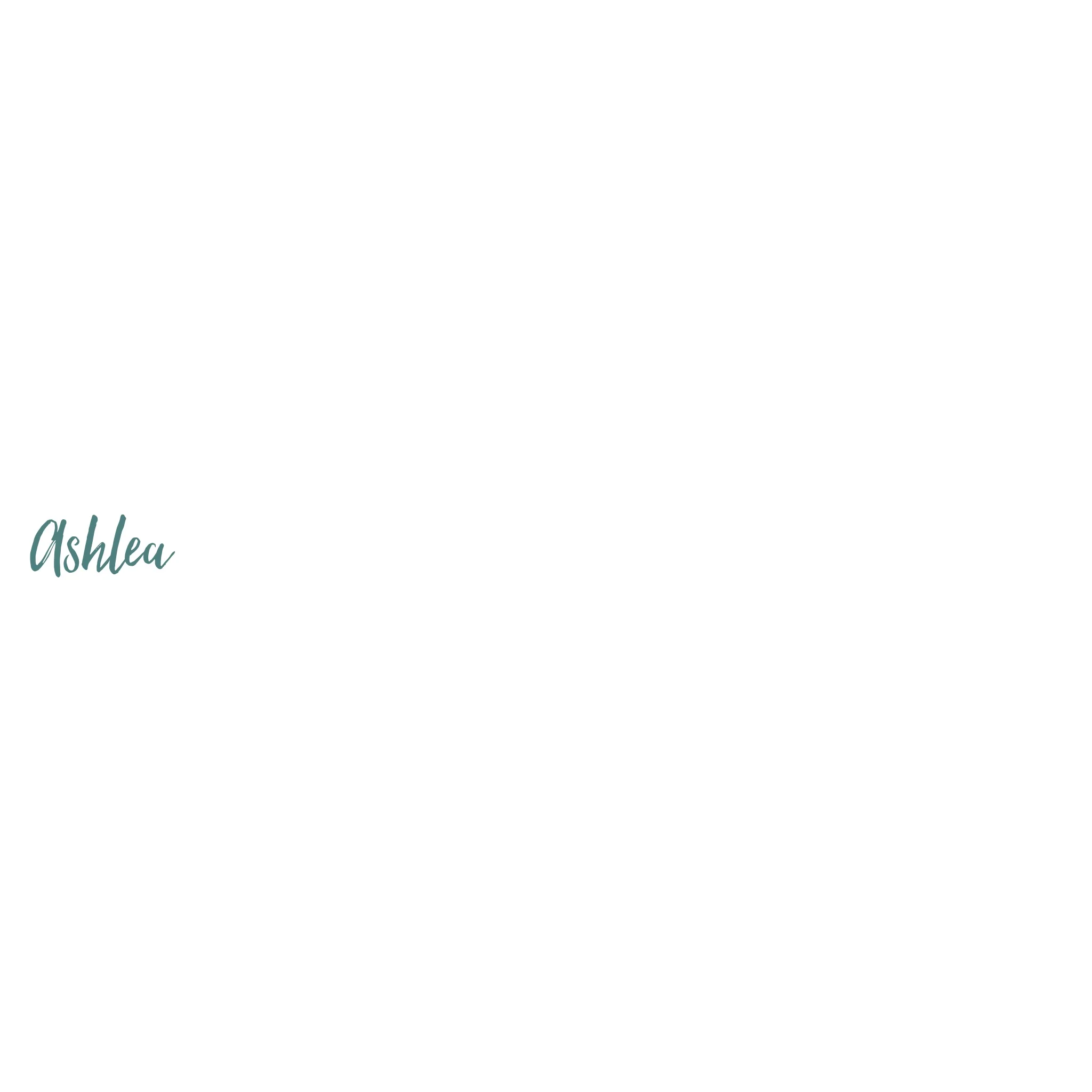 signature.jpg
