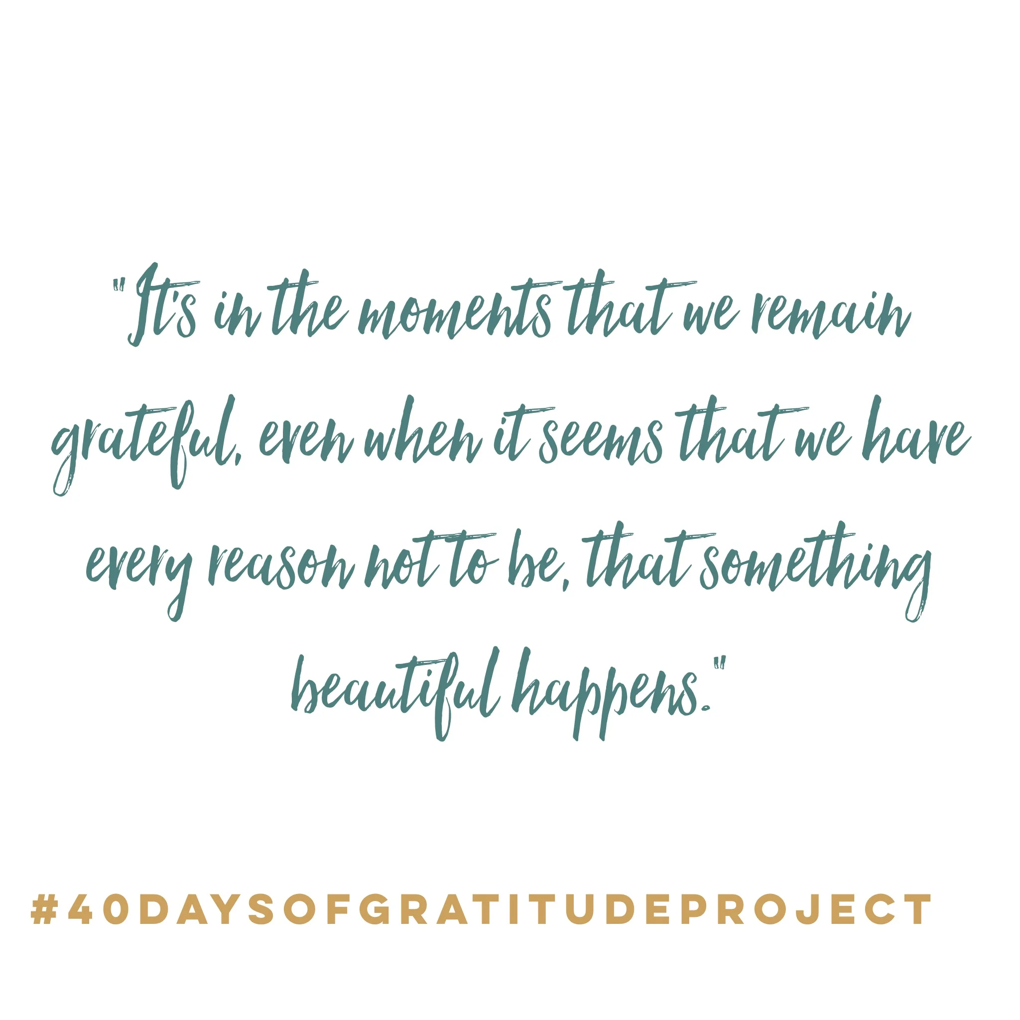 gratitude2.jpg