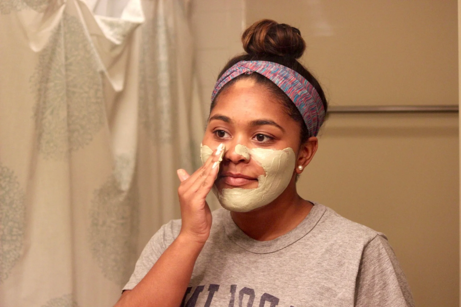 mask1.jpg