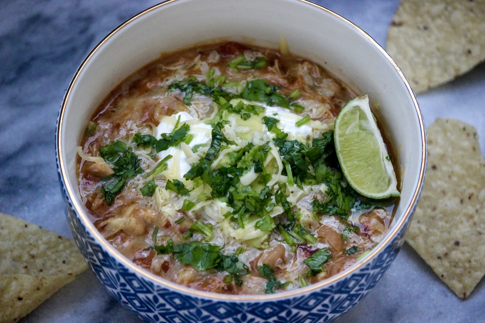 Chicken Chili.jpg
