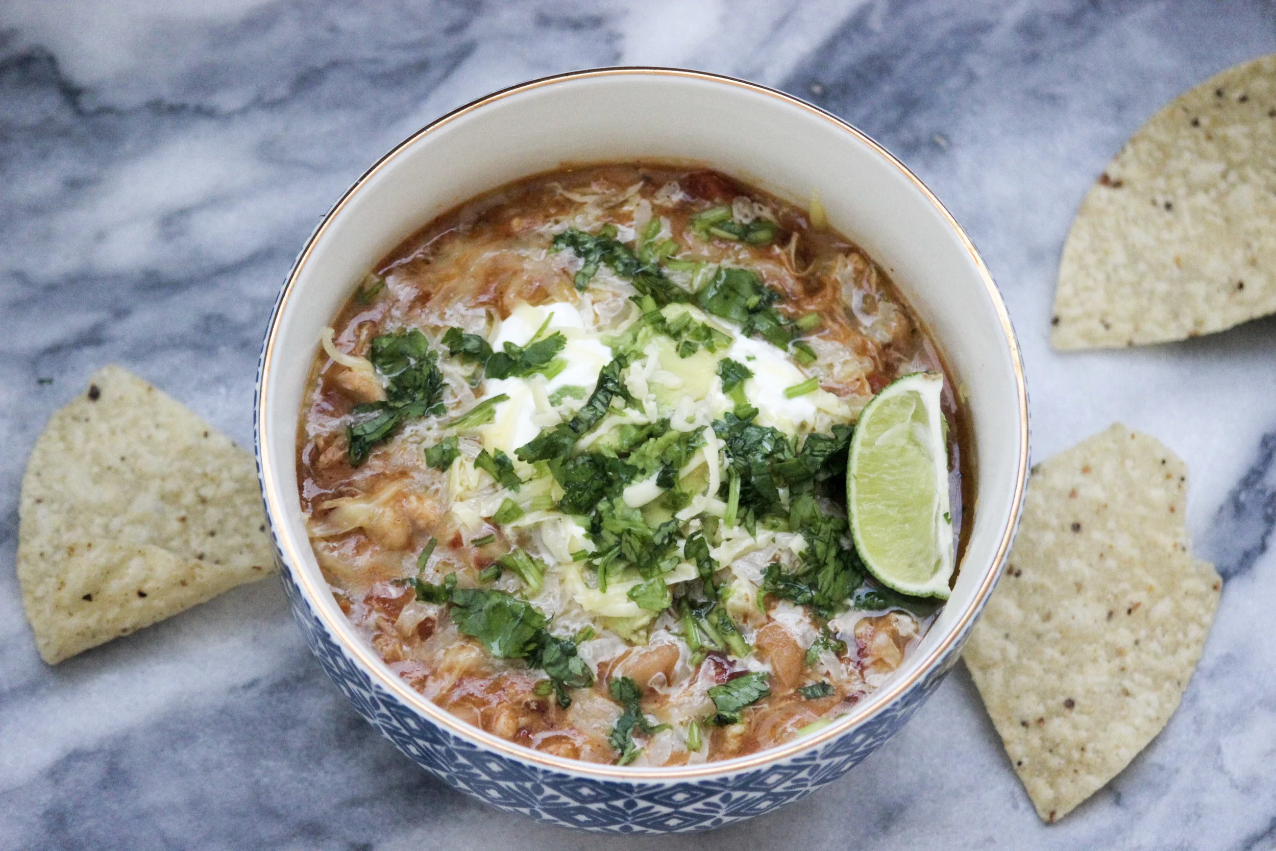chicken chili 1.jpg