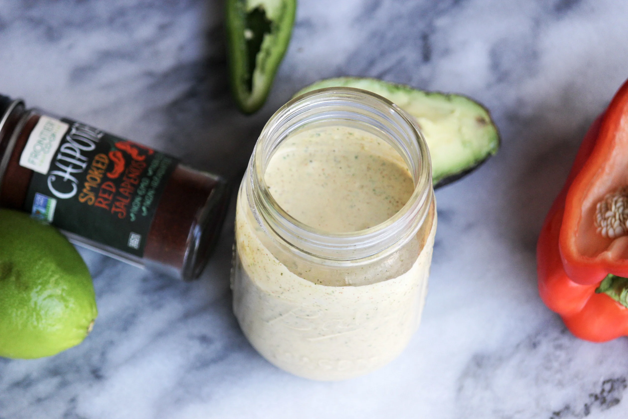 chipotle dressing 3.jpg