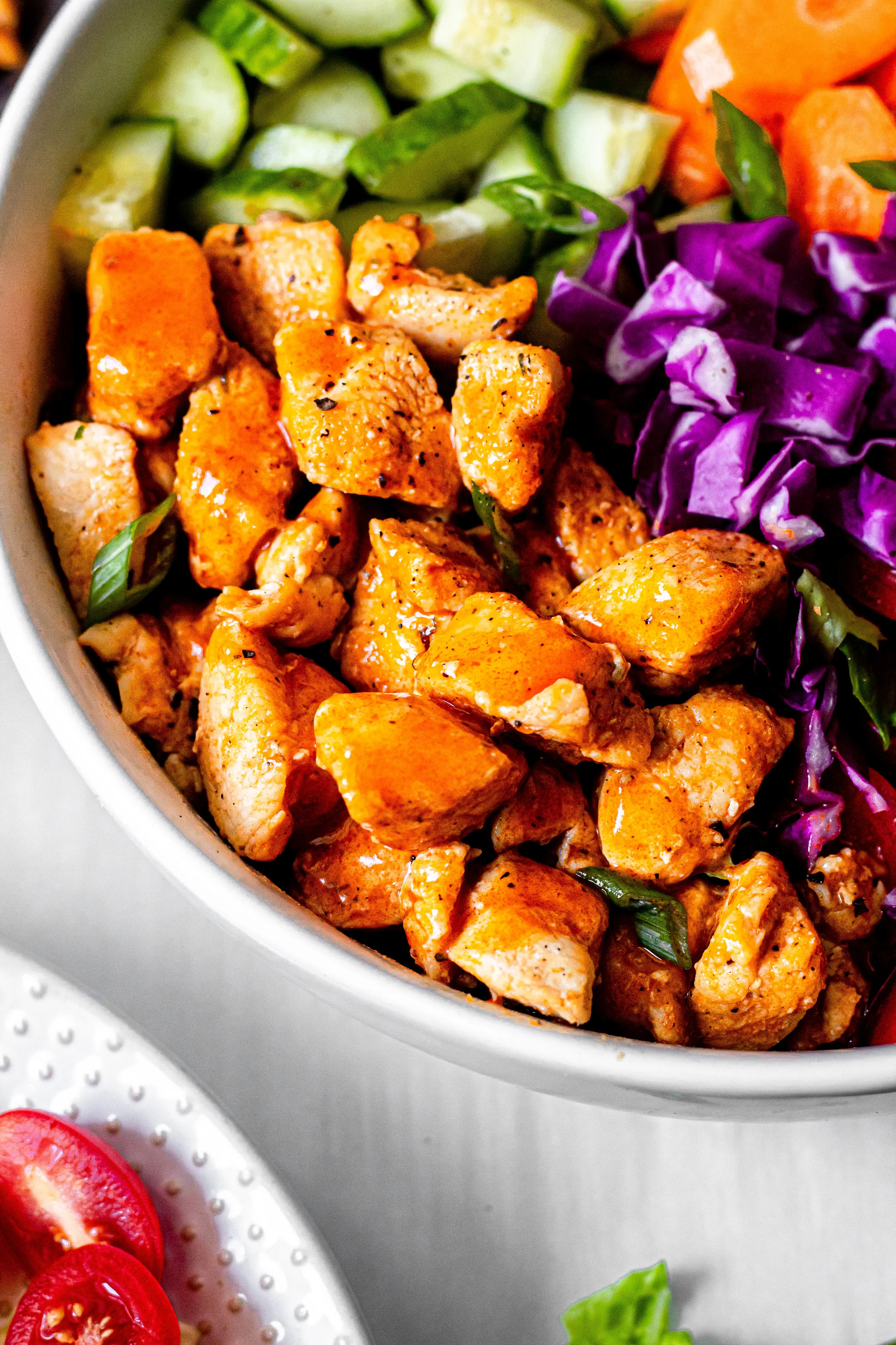 Buffalo Chicken Salad - chicken.jpg