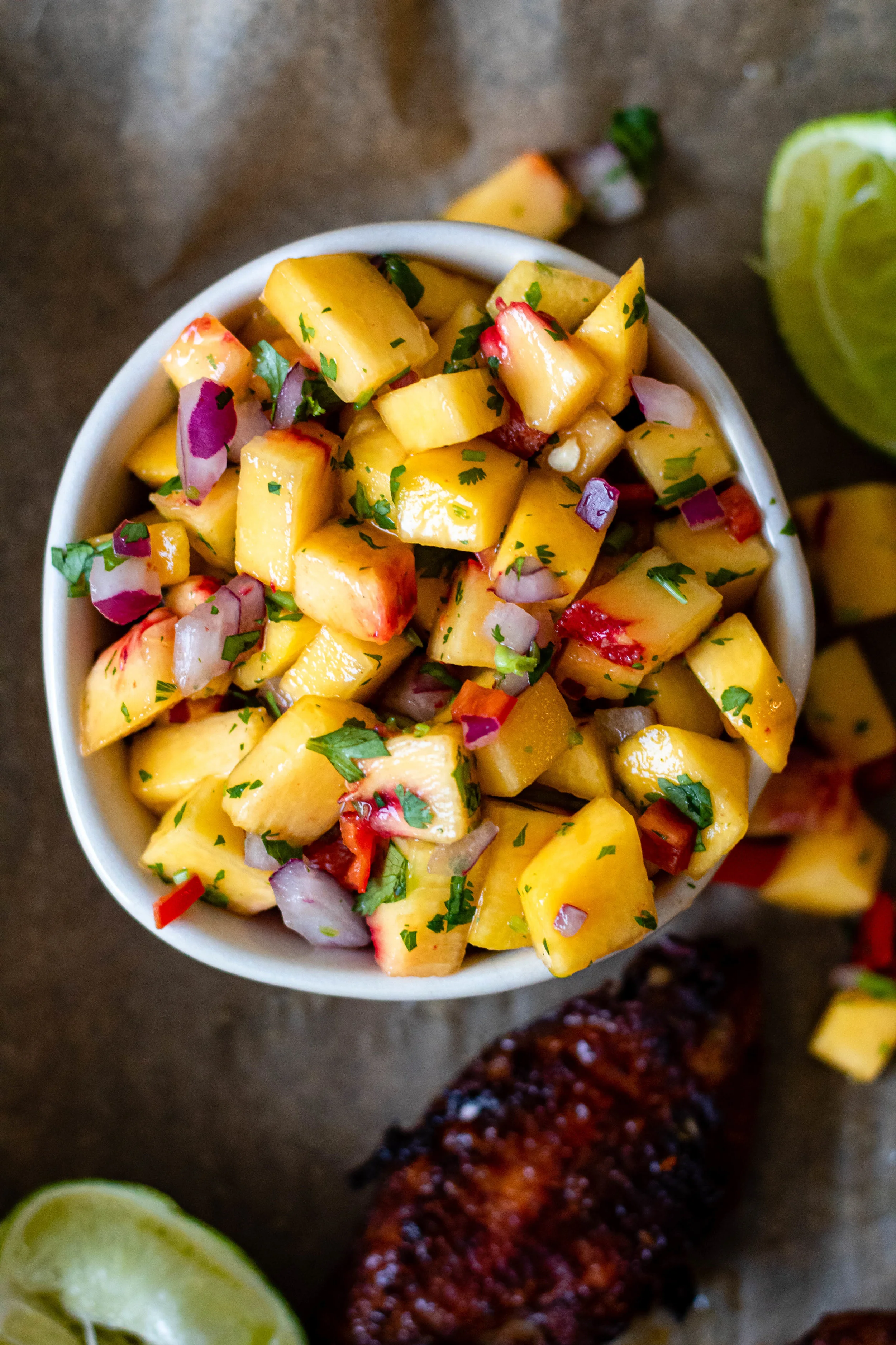 Jerk Chicken Wings_Mango Salsa.jpg