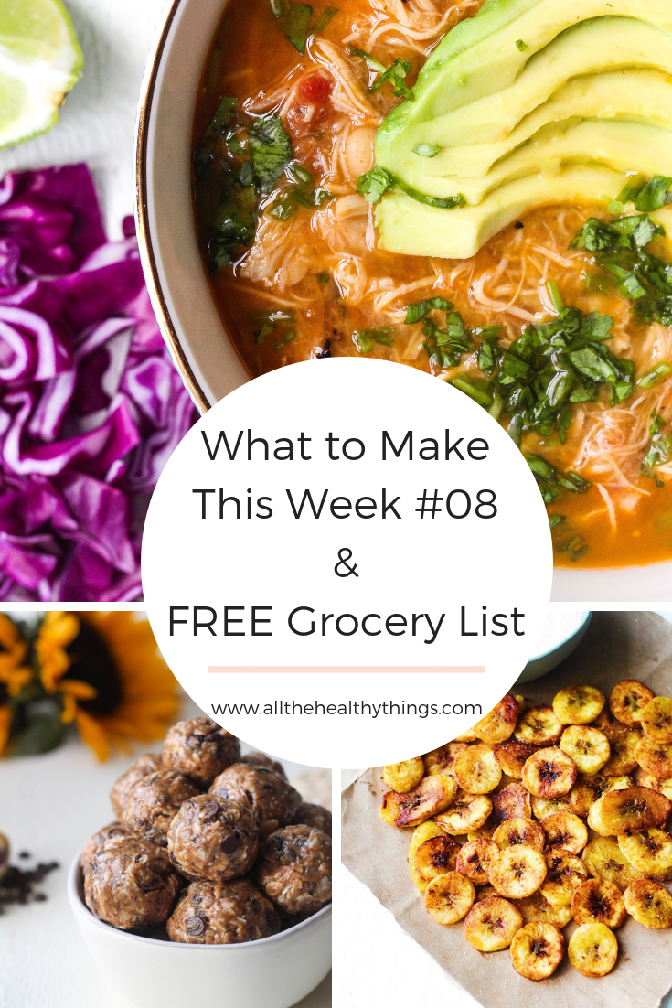 What to Make This Week_Pinterest.png