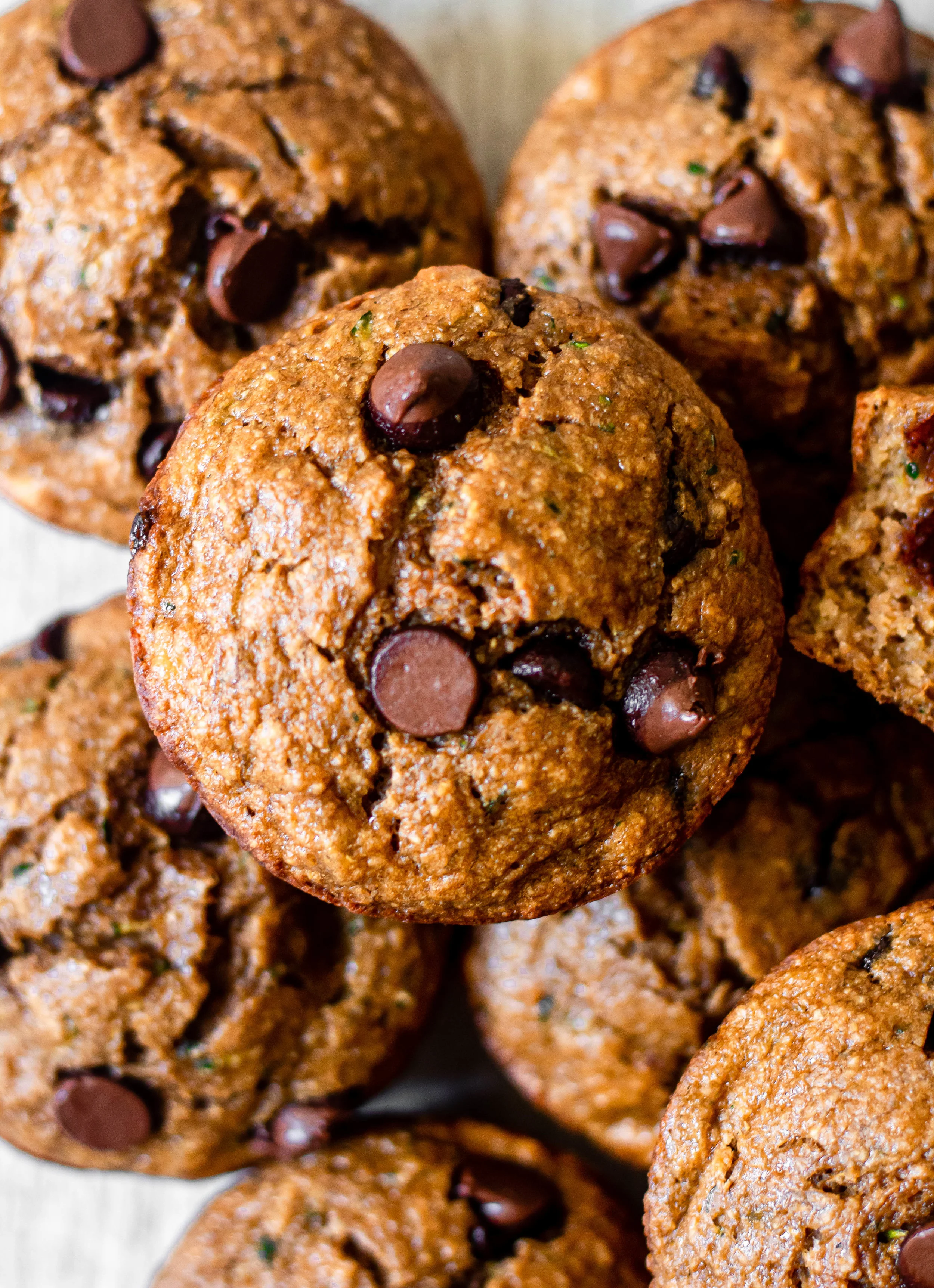 Banana Chocolate Chip Zucchini Muffins_multipe.jpg