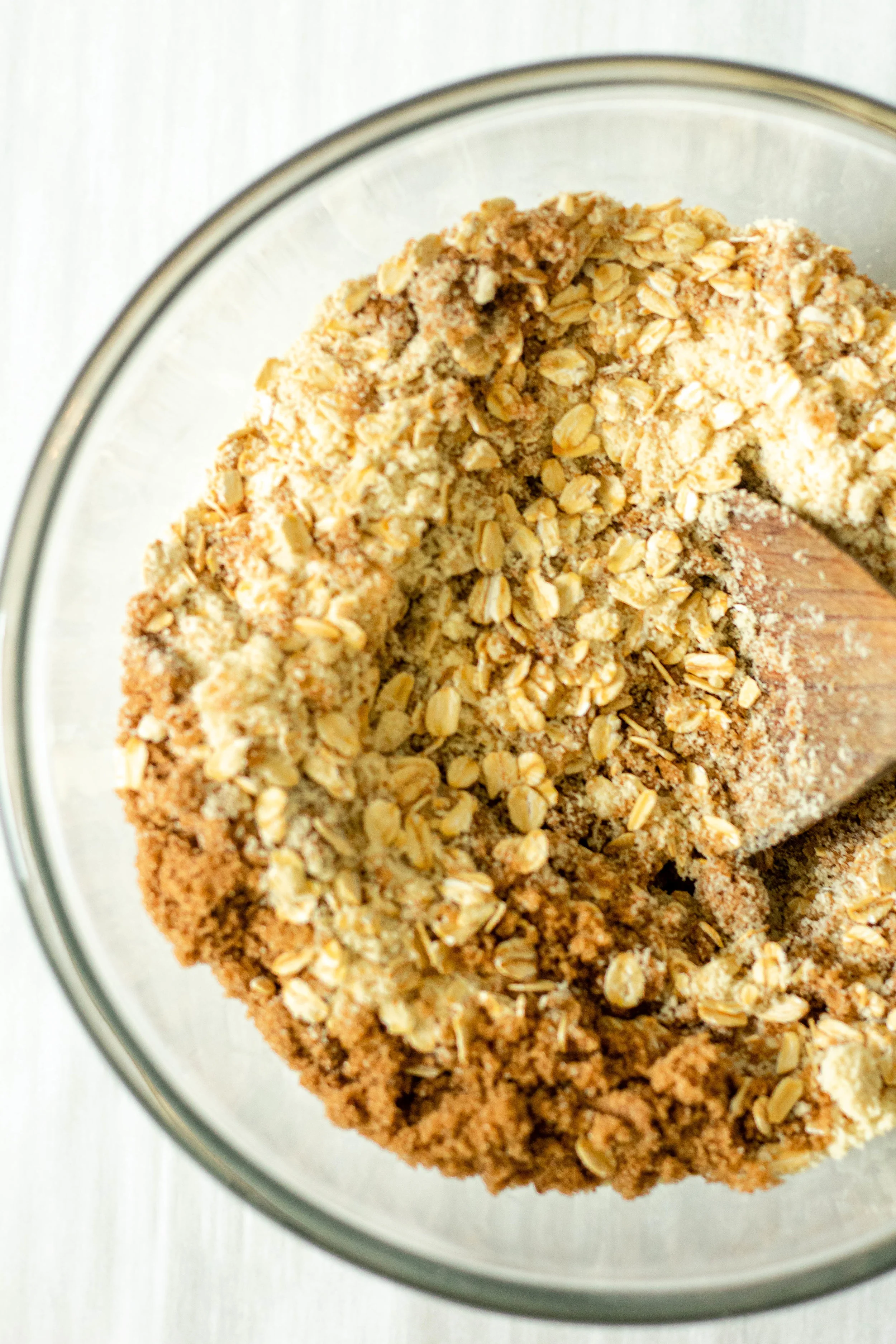 Raspberry Oatmeal Crumb Bars_crust and crumble ingredients.jpg