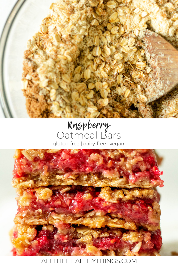 Vegan Raspberry Oatmeal Bars_Pinterest.png