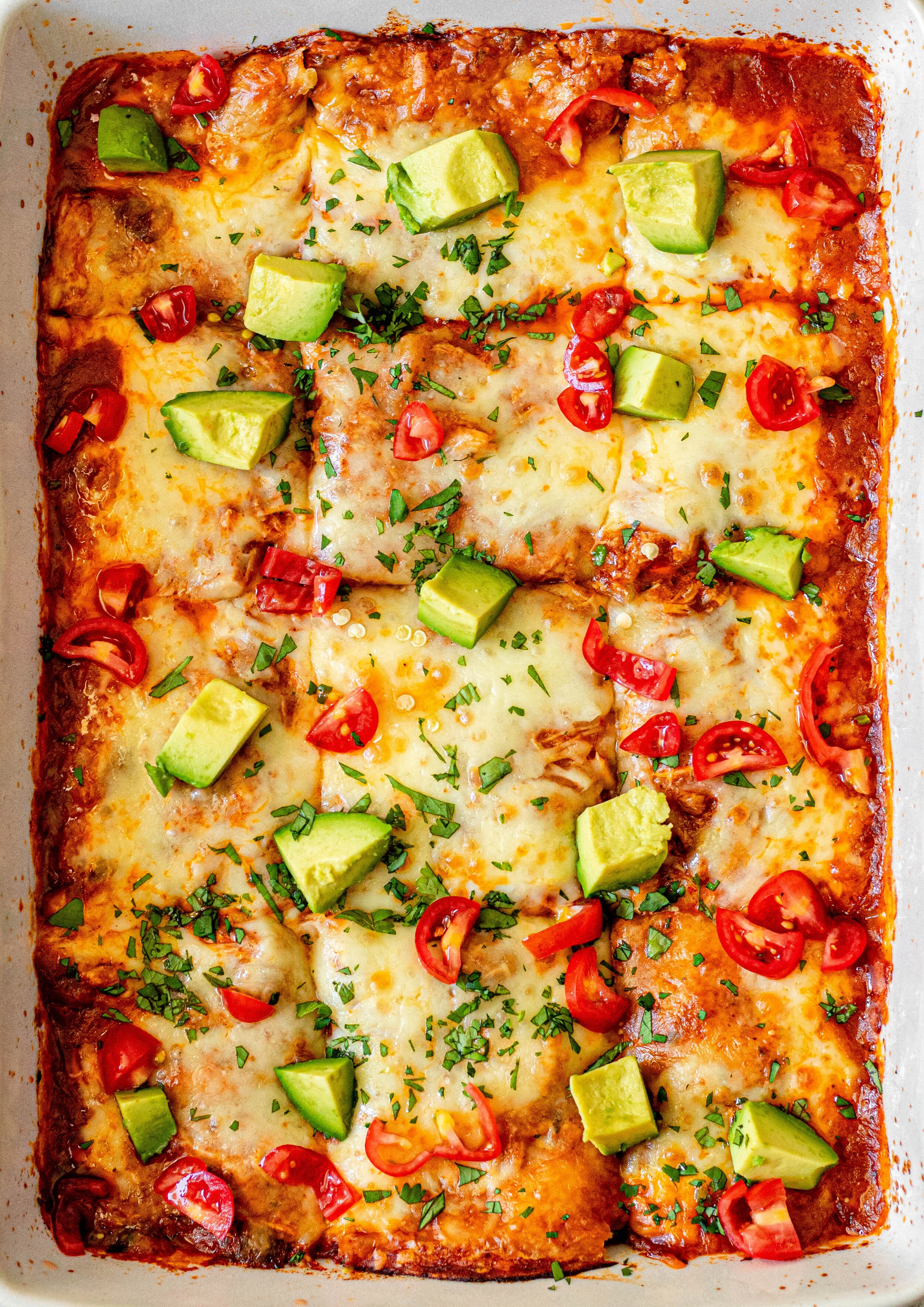 Easy Chicken Enchilada Casserole.jpg