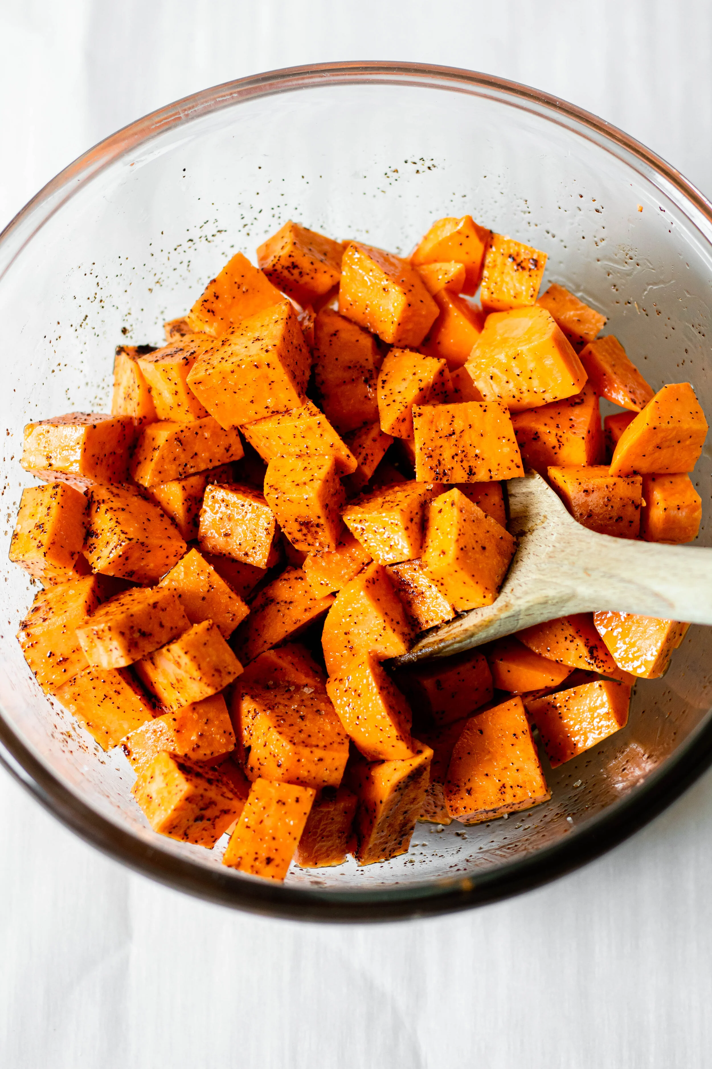 How to Roast Sweet Potatoes_bowl shot.jpg